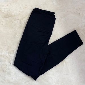 90 Degree by reflex legging